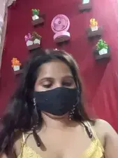 Dscgirls Sex Cam of Sexy_Taniya