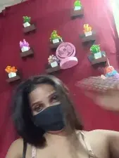 Dscgirls Adult Webcams of Sexy_Taniya
