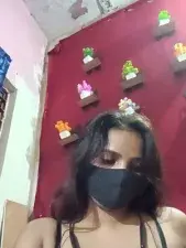 Dscgirls Best Webcam of Sexy_Taniya