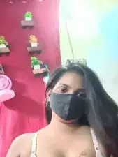Dscgirls Watch Live Sex Cams of Sexy_Taniya