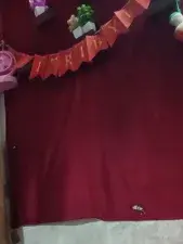 Dscgirls Private Sex Chat of Sexy_Taniya