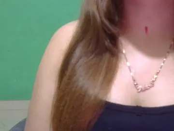 Dscgirls Free Porn Cam of SweetyPreetii