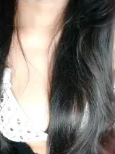 Dscgirls Sex Cam of heartless diva