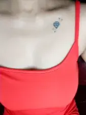 Dscgirls Sex Cam of heartless diva