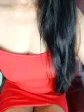Dscgirls Live Sex of heartless diva