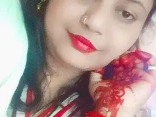 Dscgirls Nude Webcam of CurvyAlis