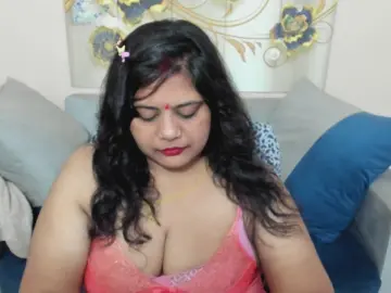 Dscgirls Live Sex Cam of CurvyAlis