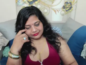 Dscgirls Nude Webcam of CurvyAlis