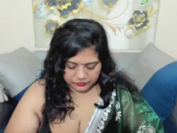 Dscgirls Watch Live Sex Cams of CurvyAlis
