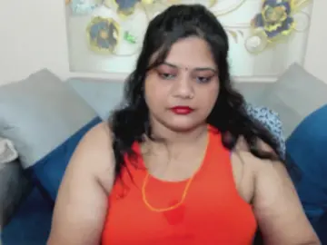 Dscgirls Nude Webcam of CurvyAlis