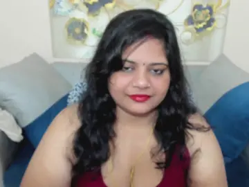 Dscgirls Watch Live Sex Cams of CurvyAlis