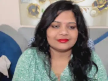 Dscgirls Watch Live Sex Cams of CurvyAlis