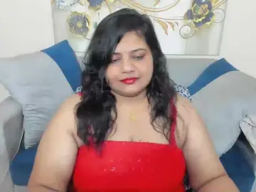 Dscgirls Sex Cam of CurvyAlis