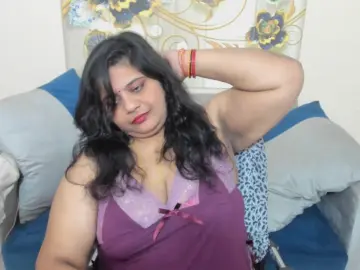 Dscgirls Sex Cam of CurvyAlis