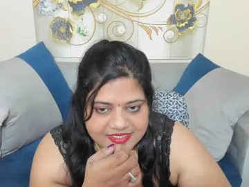Dscgirls Free Live Porn of CurvyAlis