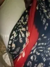 Dscgirls Free Porn Cam of Disha