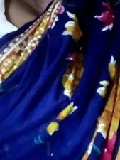 Dscgirls Best live sex cam show of Disha
