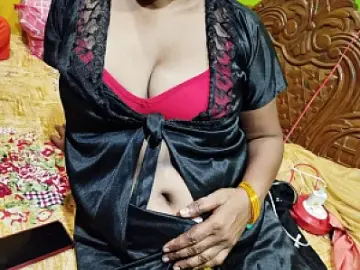 Dscgirls Adult Webcam of Disha