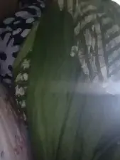Dscgirls Adult Webcams of Disha