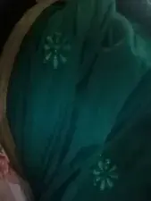 Dscgirls Sex Chat of Disha