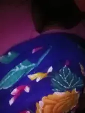 Dscgirls Free Live Porn of Disha