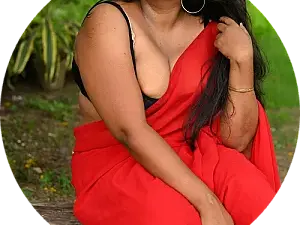 Dscgirls Free Live Porn of ItsMeera
