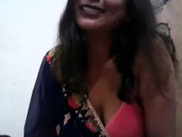Dscgirls Sex Cam of ItsMeera