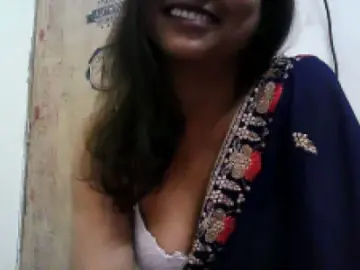 Dscgirls Sex Chat of ItsMeera