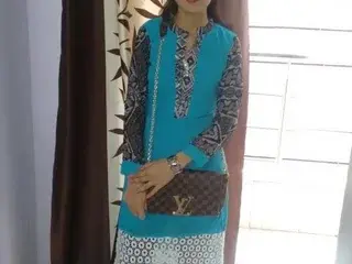 Dscgirls Adult Video Chat of Charmingqueen