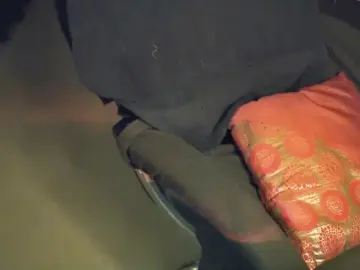 Dscgirls Live Sex Cam of INDIANDOCTORSAHIBA