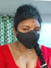 Dscgirls Sex Chat of Riya_telugu