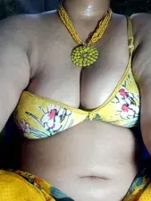 Dscgirls Watch Live Sex Cams of Pooja_love