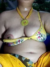 Dscgirls Nude Webcam of Pooja_love