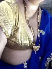 Dscgirls Watch Live Sex Cams of Pooja_love