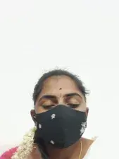 Dscgirls Private Sex Chat of Tamil_Hot_Shana