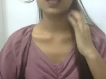 Dscgirls Sex Cam of Simranlove