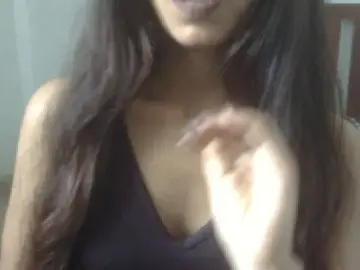 Dscgirls Sex Chat of Simranlove