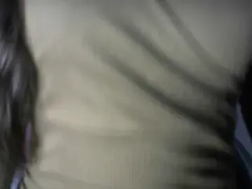Dscgirls Live Sex of Simranlove