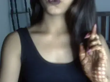Dscgirls Watch Live Sex Cams of Simranlove