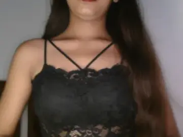 Dscgirls Free Porn Cam of Simranlove