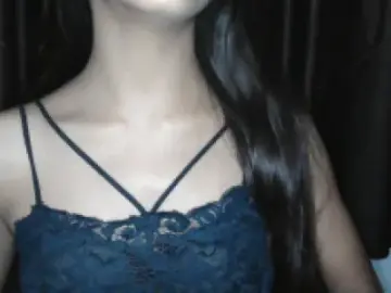 Dscgirls Free Live Porn of Simranlove