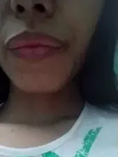 Dscgirls Adult Webcam of Nepali-Queen