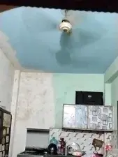Dscgirls Live Porn of Nepali-Queen