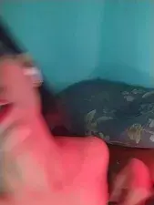Dscgirls Private Sex Chat of Nepali-Queen