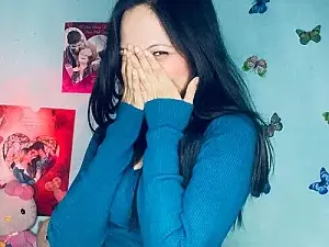 Dscgirls Live Sex Cam of Nepali-Queen