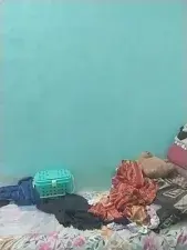 Dscgirls Free Porn Cam of Nepali-Queen