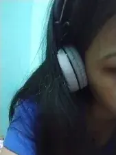 Dscgirls Free Live Porn of Nepali-Queen