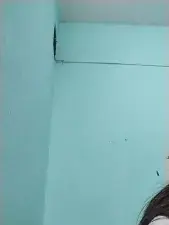 Dscgirls Live Sex Cam of Nepali-Queen
