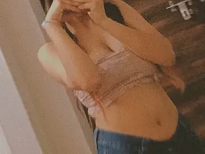 FUCKXX_teen