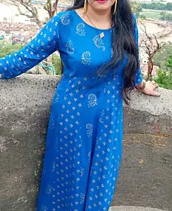 Neelu11